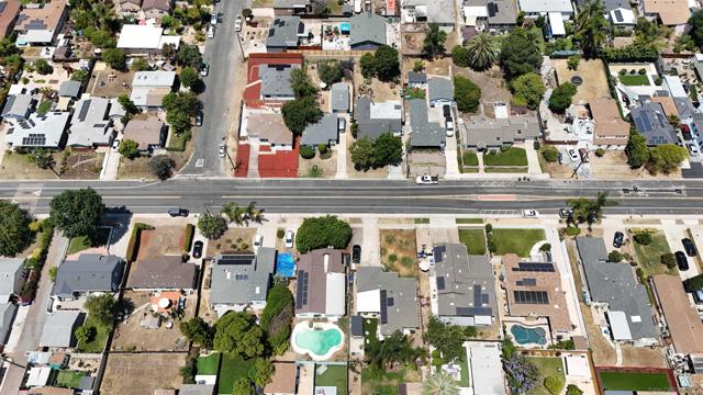 4712 Harbinson Ave., La Mesa CA: https://media.crmls.org/mediaz/d9e0b5b3-72e1-44ee-a99d-c621b0ce1609.jpg