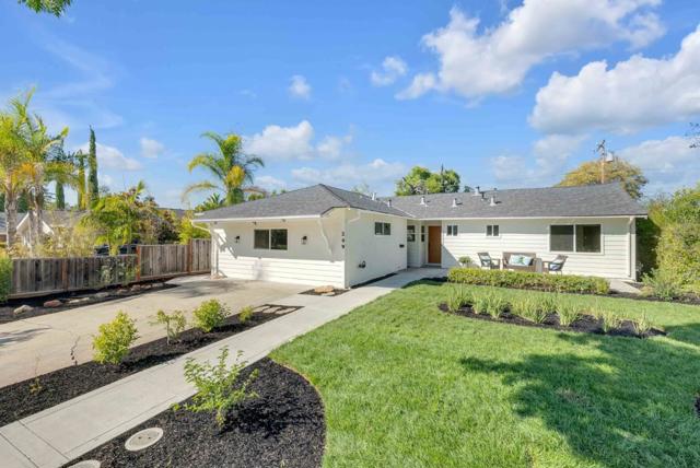 209 Nob Hill Way, Los Gatos CA: https://media.crmls.org/mediaz/d9e0d47e-afdf-4110-a8cb-77ee9861be1f.jpg