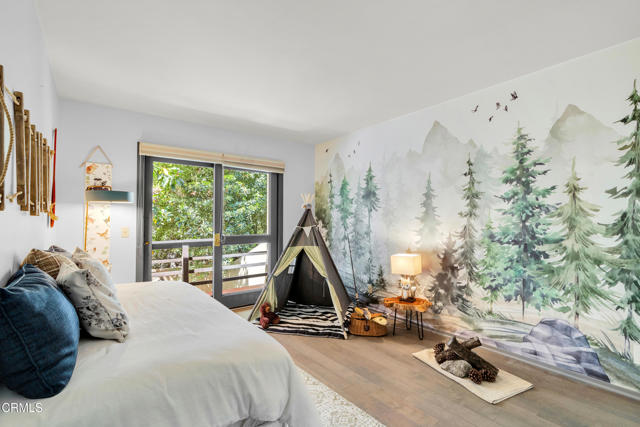 Detail Gallery Image 25 of 54 For 684 Orange Dr, Sierra Madre,  CA 91024 - 3 Beds | 2/1 Baths