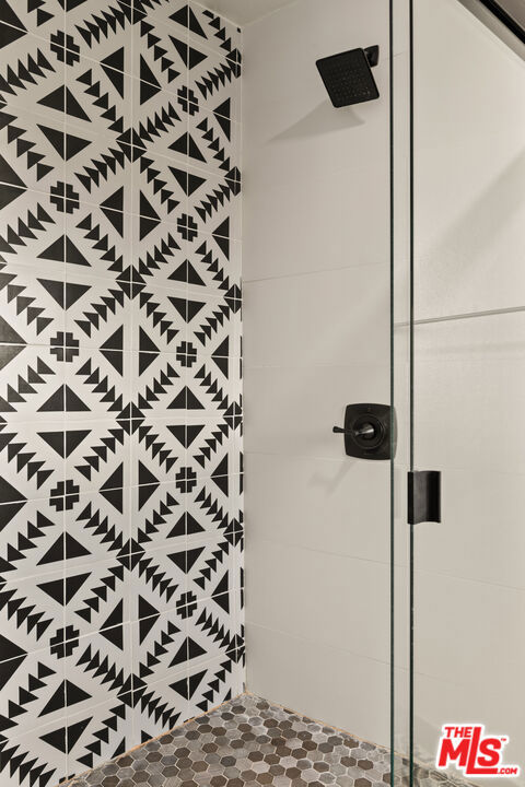 MLS #25548185 image #15