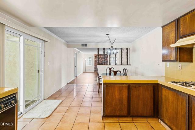 Detail Gallery Image 19 of 39 For 5122 Ardenel Ave, Temple City,  CA 91780 - 3 Beds | 2 Baths