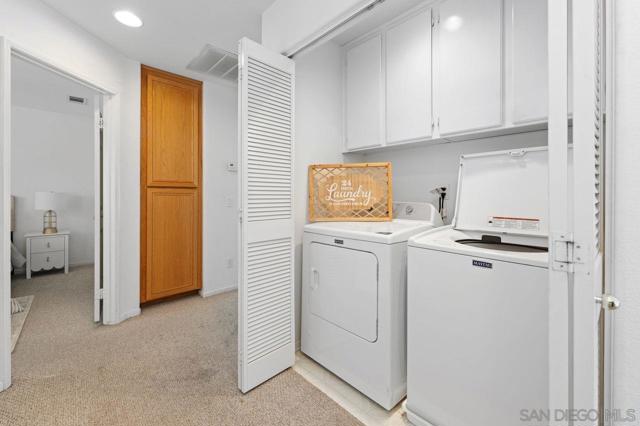 2975 River Shadow Ct, Alpine CA: https://media.crmls.org/mediaz/d9e11da4-e5bf-4ae3-9e29-054b81163007.jpg