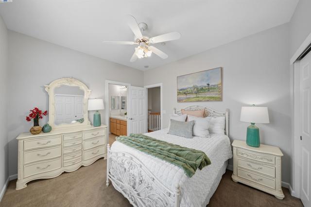 3080 Bresso Dr, Livermore CA: https://media.crmls.org/mediaz/d9e13674-1ef1-4395-a1d0-e8fc32bbbb71.jpg