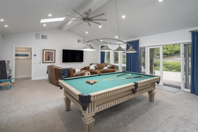 5041 El Secreto, Rancho Santa Fe CA: https://media.crmls.org/mediaz/d9e18ede-fd0c-4df0-97f4-ce3315589bdf.jpg
