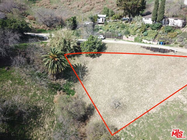 Image 3 for 2740 N Paradise Dr, Los Angeles, CA 90032