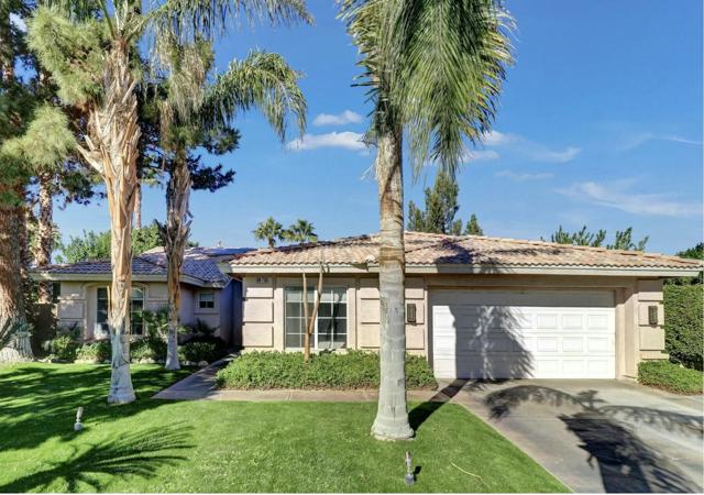 Image 1 of 30 For 69738 Kent Place