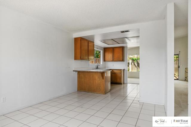 Detail Gallery Image 20 of 39 For 241 Saguaro Pl, Oceanside,  CA 92057 - 3 Beds | 2 Baths