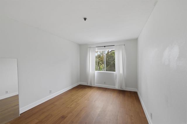 Detail Gallery Image 9 of 16 For 3980 Faircross Pl #24,  San Diego,  CA 92115 - 2 Beds | 2 Baths