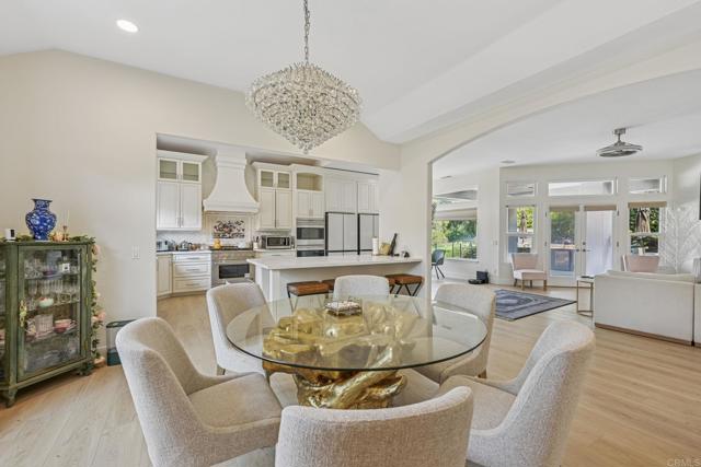 1176 LA SOMBRA Drive, San Marcos CA: https://media.crmls.org/mediaz/d9e22504-3d70-4003-af07-2c19d3b0dcfa.jpg