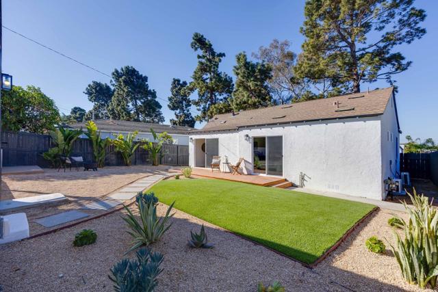 Detail Gallery Image 32 of 55 For 426 S Nevada St, Oceanside,  CA 92054 - 3 Beds | 2 Baths