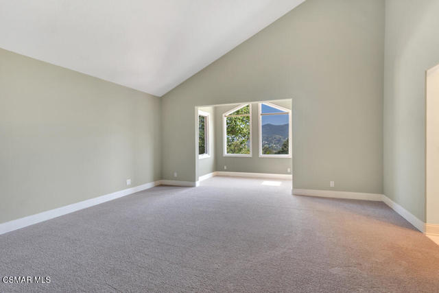 4183 Churchill Drive, Newbury Park CA: https://media.crmls.org/mediaz/d9e24032-1882-44de-ae18-b565d1c12ffb.jpg