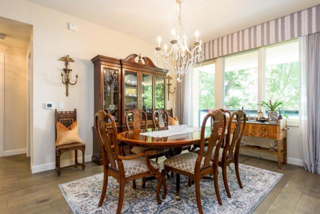 10 Crystal Springs Road, San Mateo CA: https://media.crmls.org/mediaz/d9e2440d-0a9e-4c0c-9b15-36fc6e23ab76.jpg