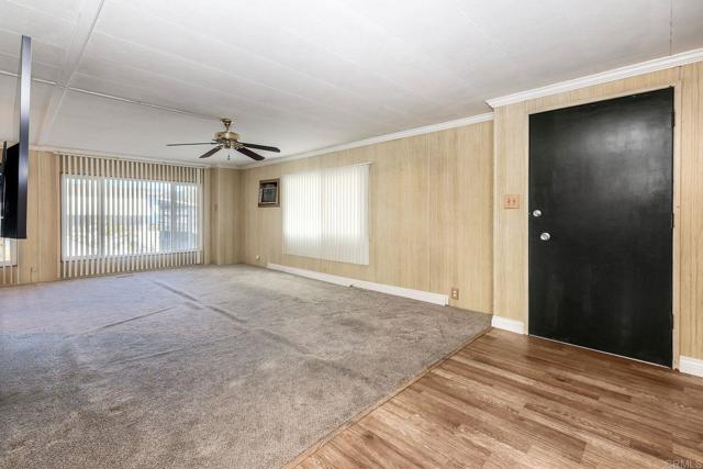 Detail Gallery Image 5 of 39 For 2280 E Valley Pkwy #79,  Escondido,  CA 92027 - 2 Beds | 2 Baths