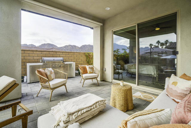 80310 Platinum Way La Quinta CA--4