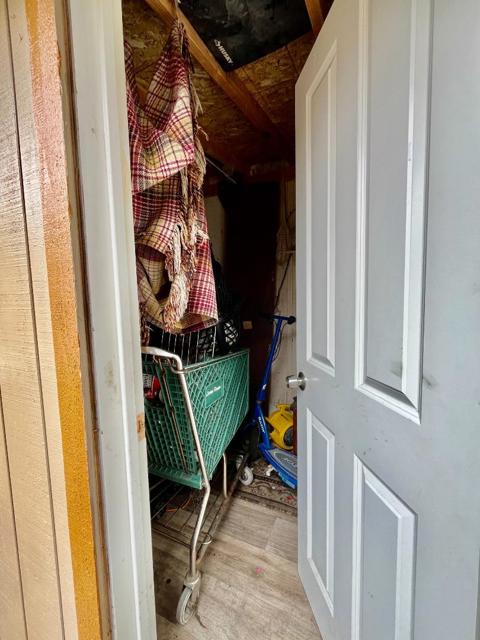 128 Maple Avenue, Watsonville CA: https://media.crmls.org/mediaz/d9e27722-0237-4d91-84cb-9bc61ded50bd.jpg