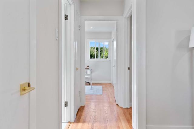 455 Lloyd Avenue, San Leandro CA: https://media.crmls.org/mediaz/d9e27d4e-a183-43d0-a1f5-bfc8e831fd5f.jpg