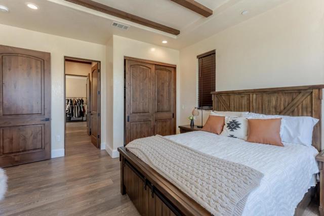 8440 Lovers Lane, Hollister CA: https://media.crmls.org/mediaz/d9e2803e-a831-4115-a5d0-5f316cd98a81.jpg