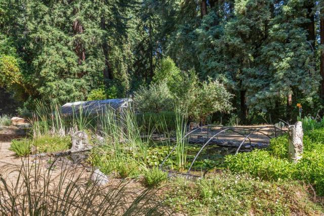 22370 Old Santa Cruz Highway, Los Gatos CA: https://media.crmls.org/mediaz/d9e28375-ec7f-4206-b620-035cb4771f2c.jpg