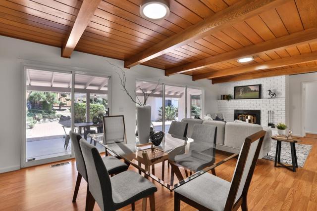 136 Gordon Avenue, San Jose CA: https://media.crmls.org/mediaz/d9e2913c-d66a-479f-ad7a-7c4adc0bcc7b.jpg