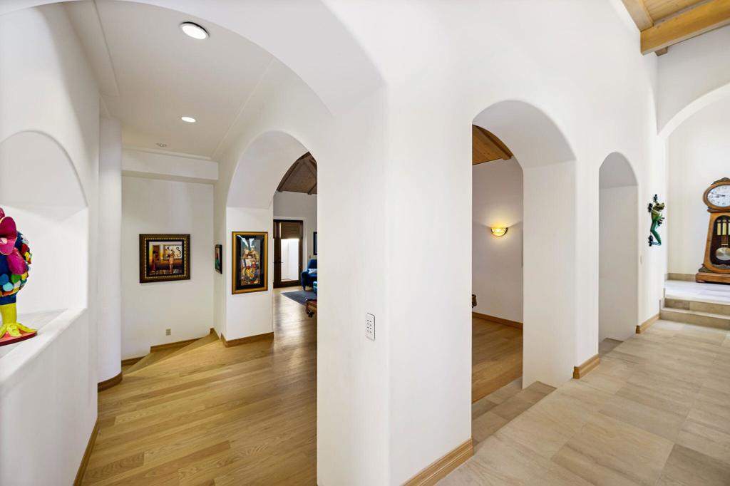 MLS #219141602DA image #15