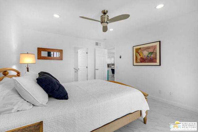 1202 Antigua Circle, Palm Springs, California 92264, 2 Bedrooms Bedrooms, ,2 BathroomsBathrooms,Condominium,For Sale,Antigua,24405767