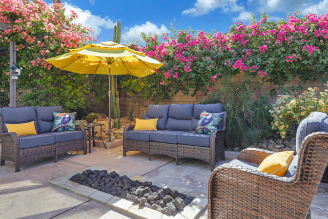 75883 Via Allegre, Indian Wells, CA 92210