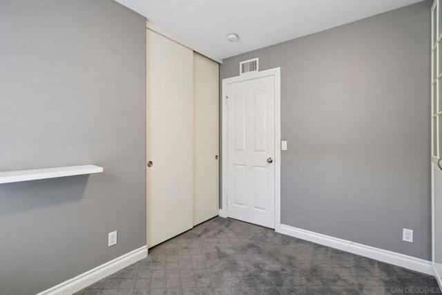 13002 Standish Dr, Poway CA: https://media.crmls.org/mediaz/d9e2eb44-d1e0-43b5-ac16-ad0b3dd46830.jpg