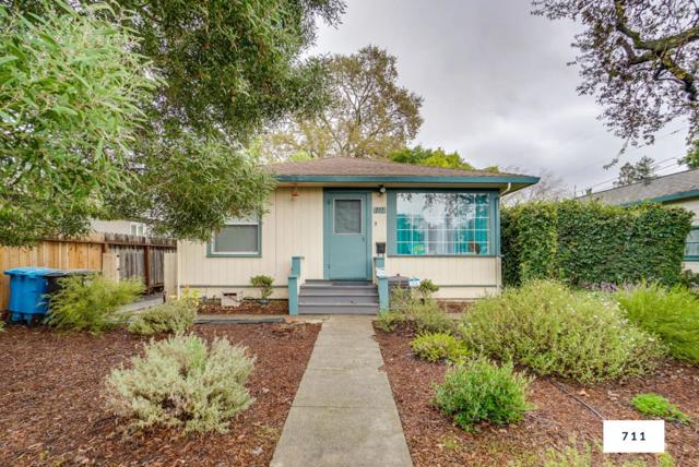 711 Roosevelt Avenue, Redwood City CA: https://media.crmls.org/mediaz/d9e316d8-a601-482d-8814-47d9e271ce7c.jpg