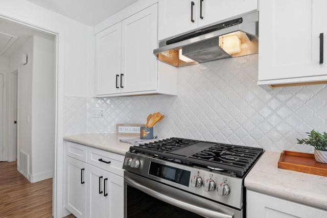 Detail Gallery Image 18 of 62 For 4706 Zamora Way, Oceanside,  CA 92056 - 2 Beds | 2 Baths