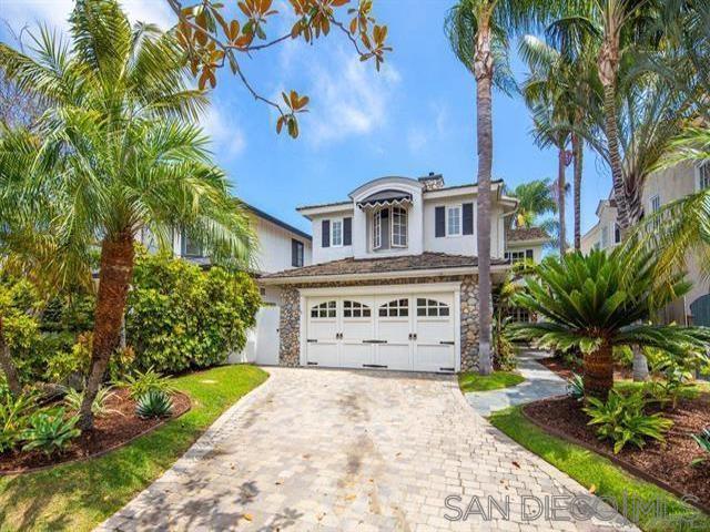 MLS #250022756SD img 12