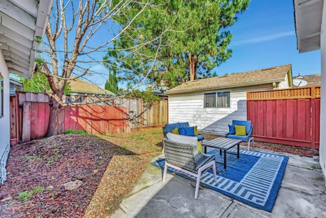 53 Cleaves Avenue, San Jose CA: https://media.crmls.org/mediaz/d9e346c2-1770-4a73-bba4-003d42b25cac.jpg