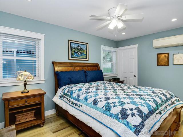 1209 Farmer Road, Julian CA: https://media.crmls.org/mediaz/d9e35176-f66e-4800-a3be-9d6186528e01.jpg