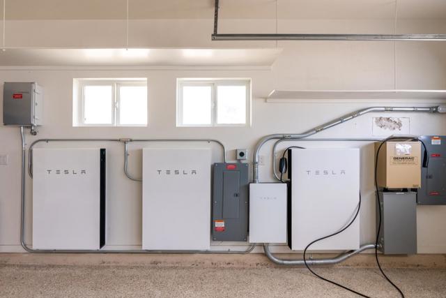 422 Seaview Drive, Aptos CA: https://media.crmls.org/mediaz/d9e37698-6ada-4b69-b84b-655dd571204a.jpg