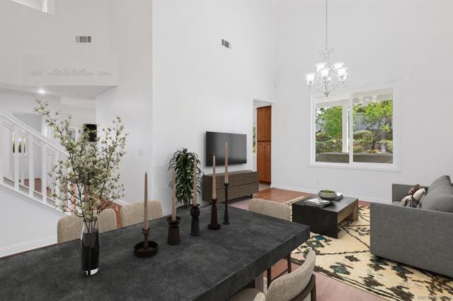 40998 Promenade Chardonnay Hls, Temecula CA: https://media.crmls.org/mediaz/d9e3864d-097b-48b6-aeba-87b94975a3d4.jpg