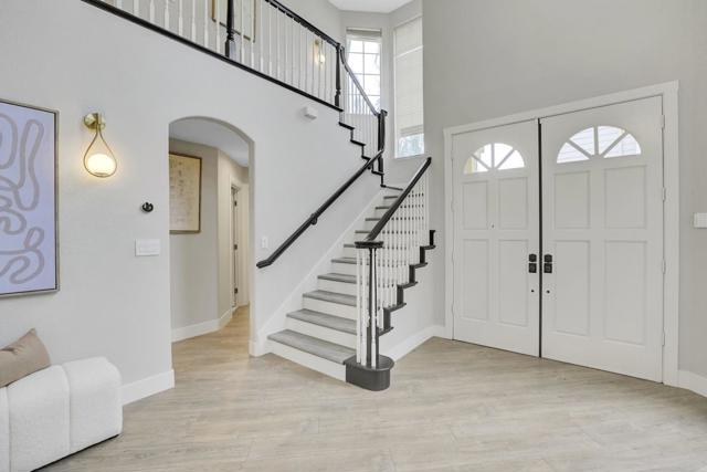 998 Governors Bay Drive, Redwood City CA: https://media.crmls.org/mediaz/d9e396fd-9d48-456a-acf3-0dcdc0fce655.jpg