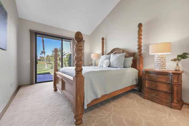 38863 Lobelia Circle, Palm Desert, CA 92211