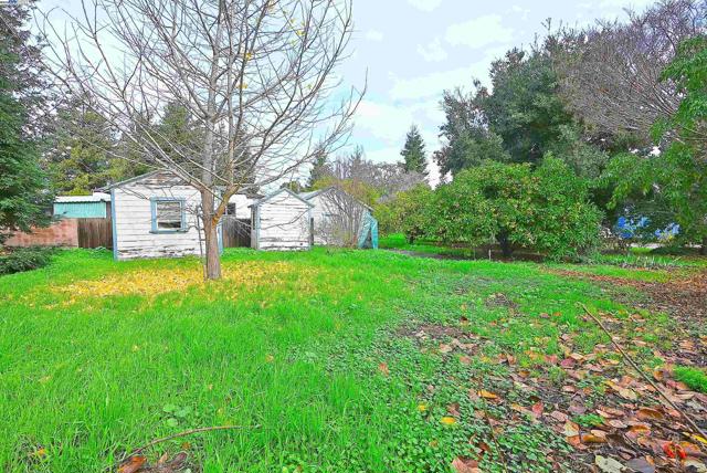 Image 36 of 51 For 181 Lewelling Blvd