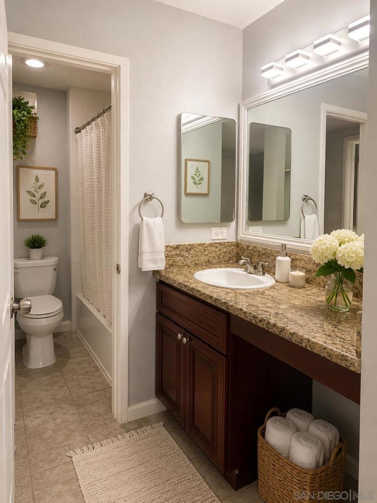 4064 Huerfano Ave - photo 7