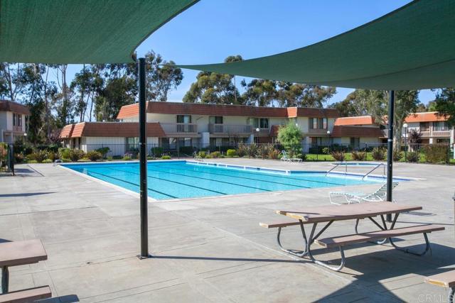 Detail Gallery Image 26 of 30 For 2803 via Diego, Carlsbad,  CA 92010 - 3 Beds | 2/1 Baths