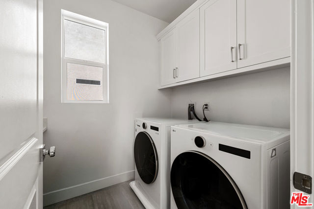 27124 Skyland Way photo 20
