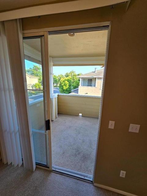 359 Maeve Court, San Jose CA: https://media.crmls.org/mediaz/d9e3f0cd-79c9-4722-8ac2-7680077bbc71.jpg