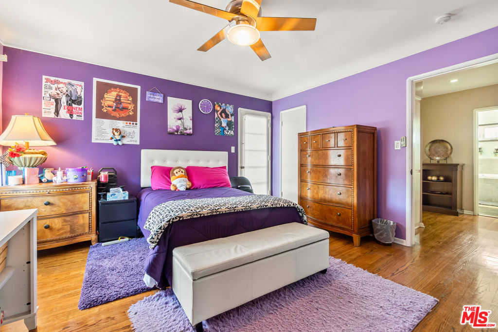 MLS #25624119 image #15