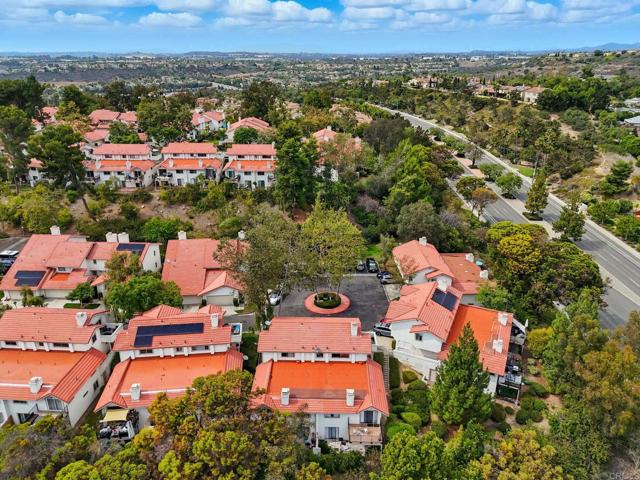 Detail Gallery Image 37 of 38 For 3149 Avenida Olmeda, Carlsbad,  CA 92009 - 3 Beds | 2 Baths