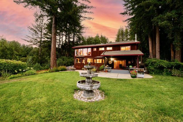 865 Valley View Road, Ben Lomond CA: https://media.crmls.org/mediaz/d9e425db-410a-4f5f-ac02-bd4c7985594d.jpg