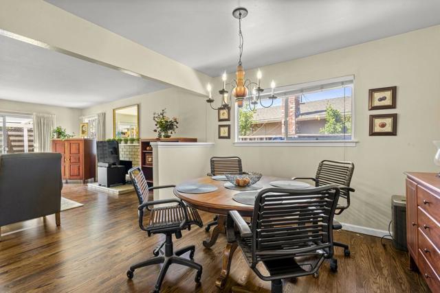 1655 Kennard Way, Sunnyvale CA: https://media.crmls.org/mediaz/d9e442e9-6695-443b-b4fd-cd063e55c616.jpg
