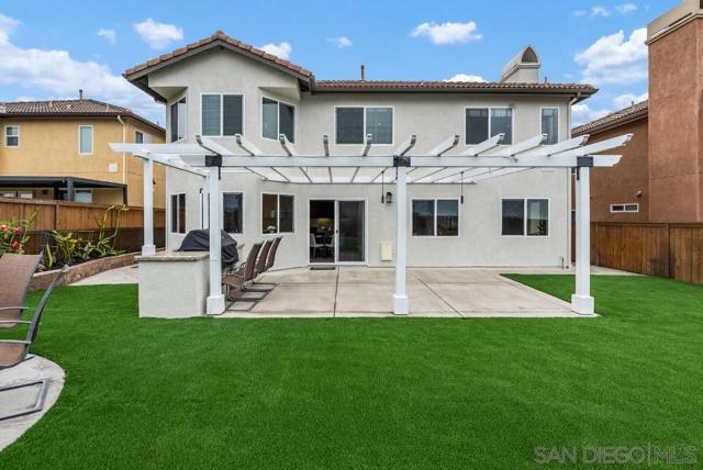 1616 Pegasus Way, San Marcos CA: https://media.crmls.org/mediaz/d9e451d0-a6d4-4858-adf0-cc7236e7a50c.jpg