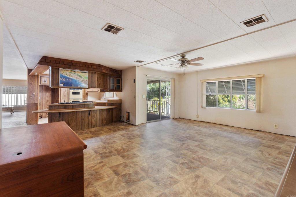 1175 La Moree Road - photo 17