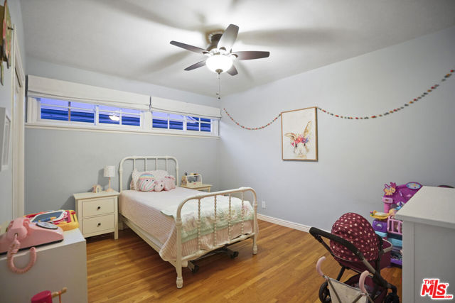 4546 Allott Avenue, Sherman Oaks CA: https://media.crmls.org/mediaz/d9e47ff2-9b58-4655-9531-e418874b139b.jpg
