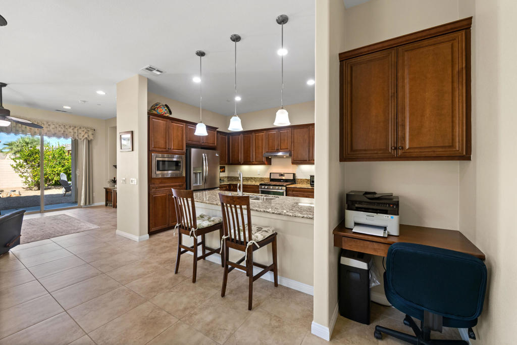 MLS #219138174DA image #4