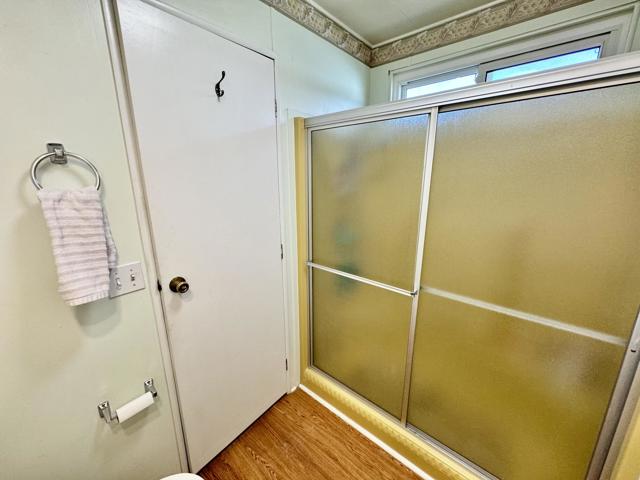 32075 Westchester Drive, Thousand Palms CA: https://media.crmls.org/mediaz/d9e4c5a7-f868-4fda-a0ac-e13089f679e0.jpg